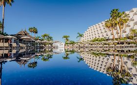 Be Live Experience Playa La Arena